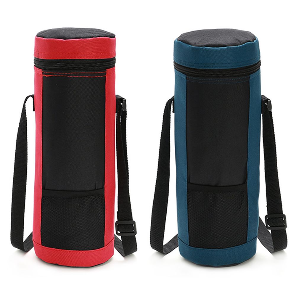 Hydration Pack Outdoor - NEW Camping Hiking Universal Water Bottle