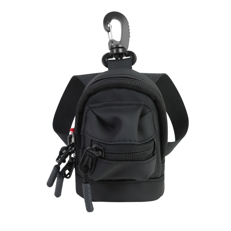Mini Backpack Purse - Mini Backpack Keychain Wristlet Pouch Small