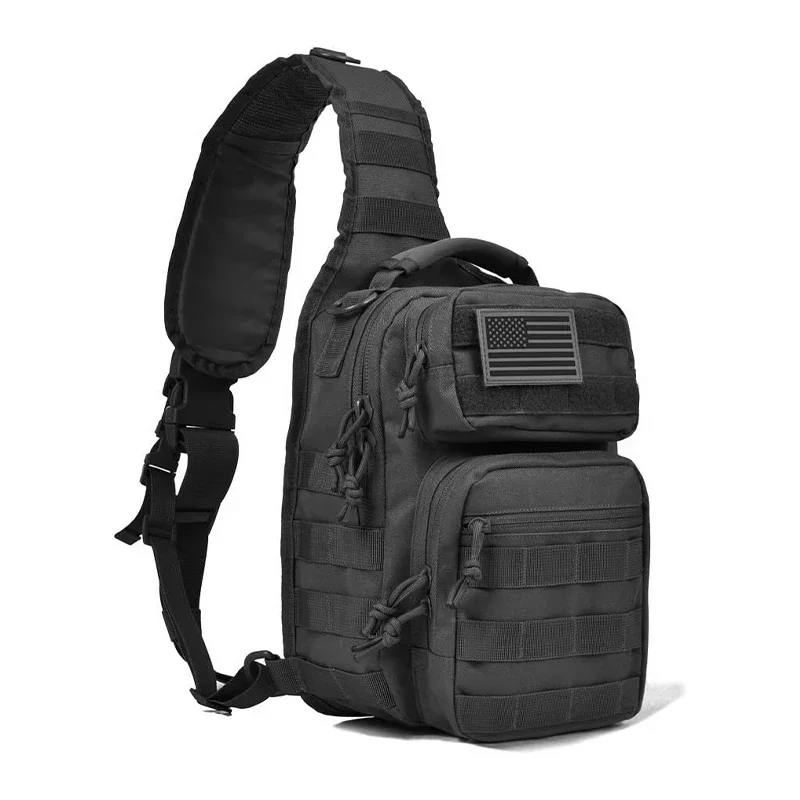 D1-Outdoor Shoulder Bag Rover  - Backpack Diaper Bag review and price