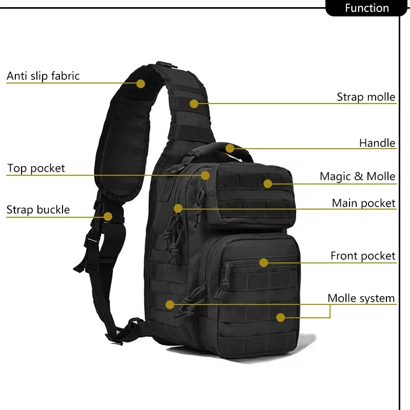 D1-Outdoor Shoulder Bag Rover  - Backpack Diaper Bag review and price