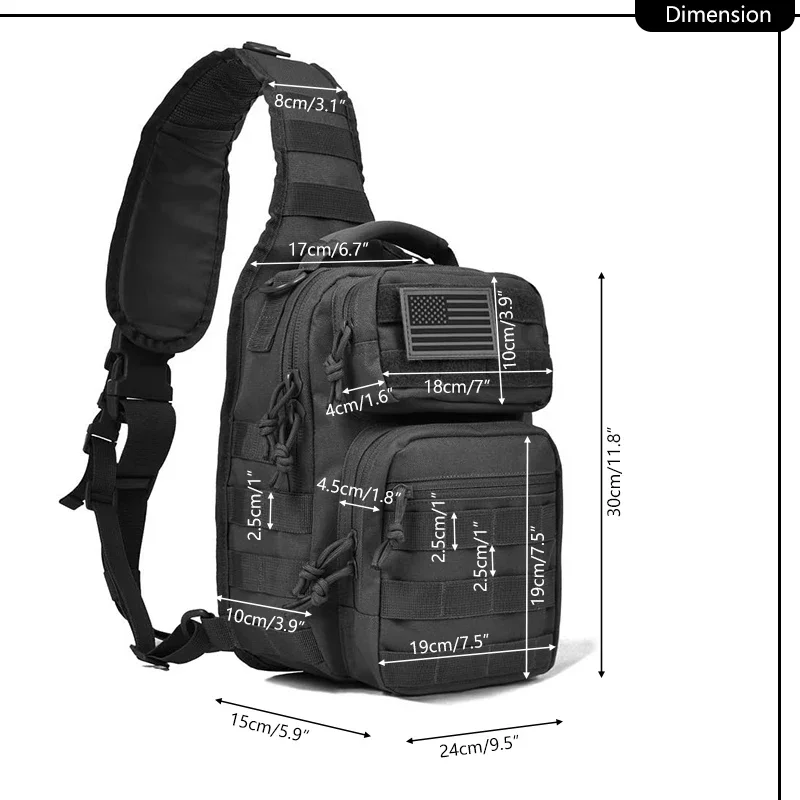 D1-Outdoor Shoulder Bag Rover  - Backpack Diaper Bag review and price