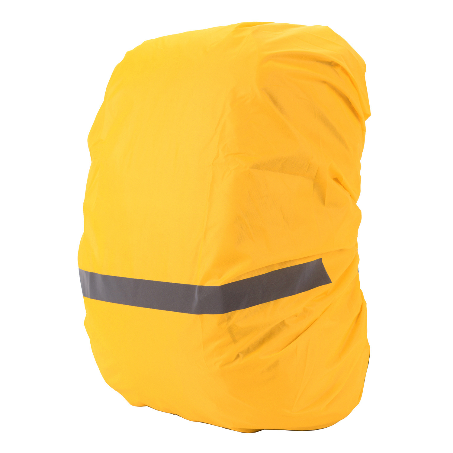 10-70L Backpack Waterproof Cas - Rain Cover Backpack review and price