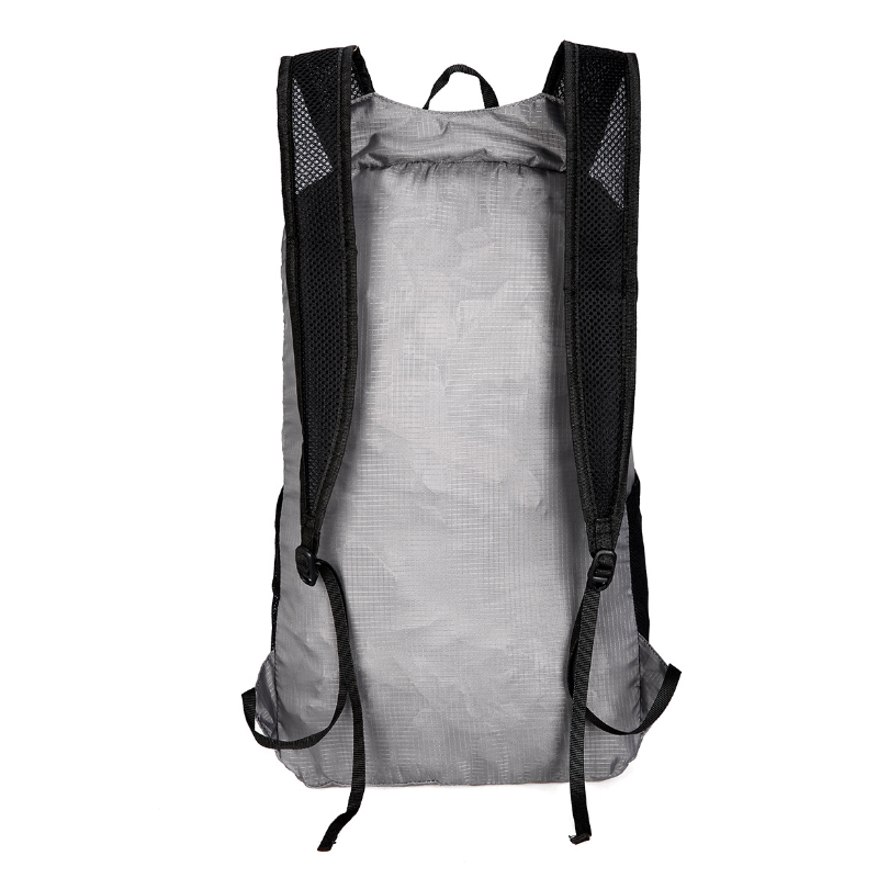 Outdoor Hiking Bag 20L Lightwe - Foldable Backpack Small review and price