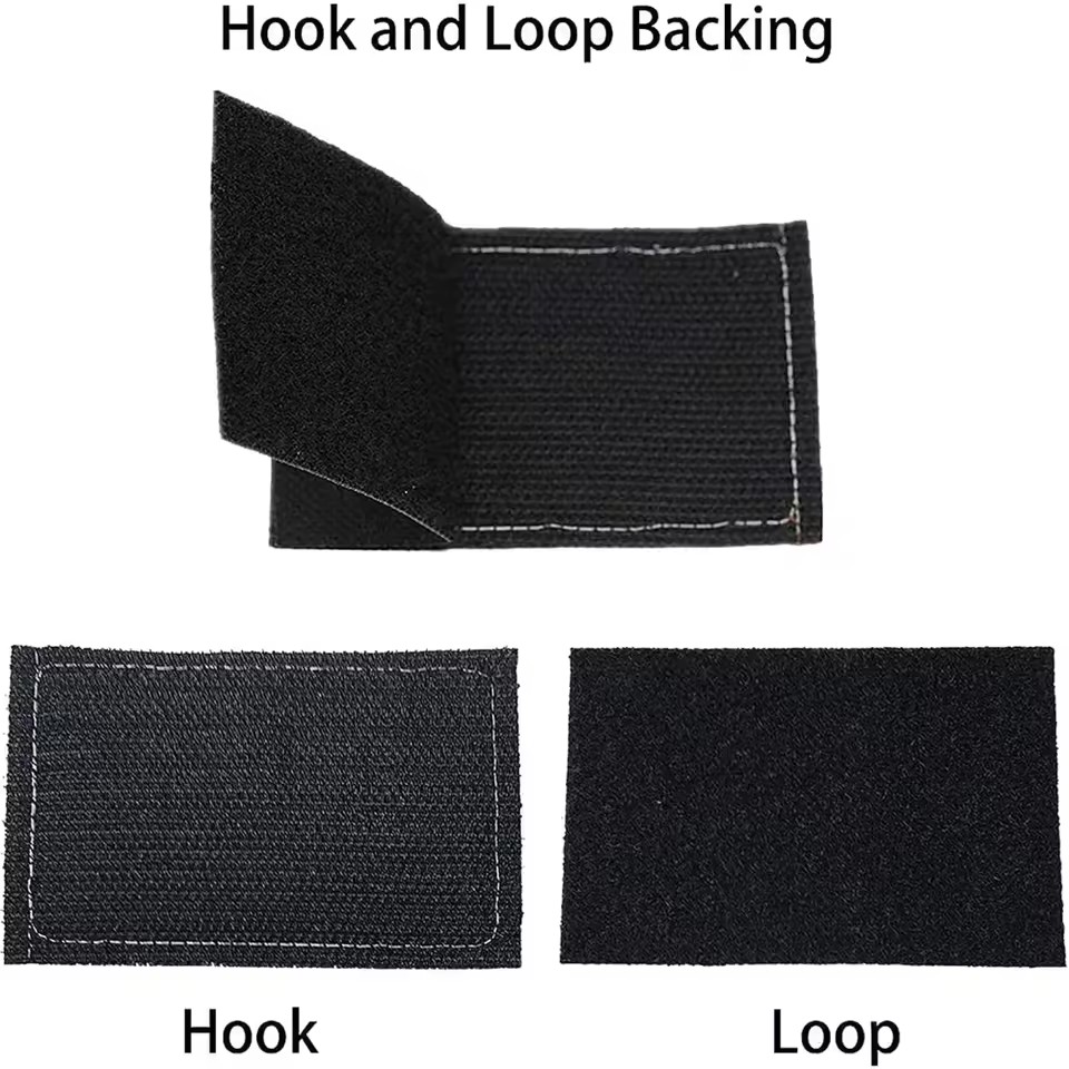 DON'T RUN Fun Meme Tactical Mo - Rucksack Military Style review and price