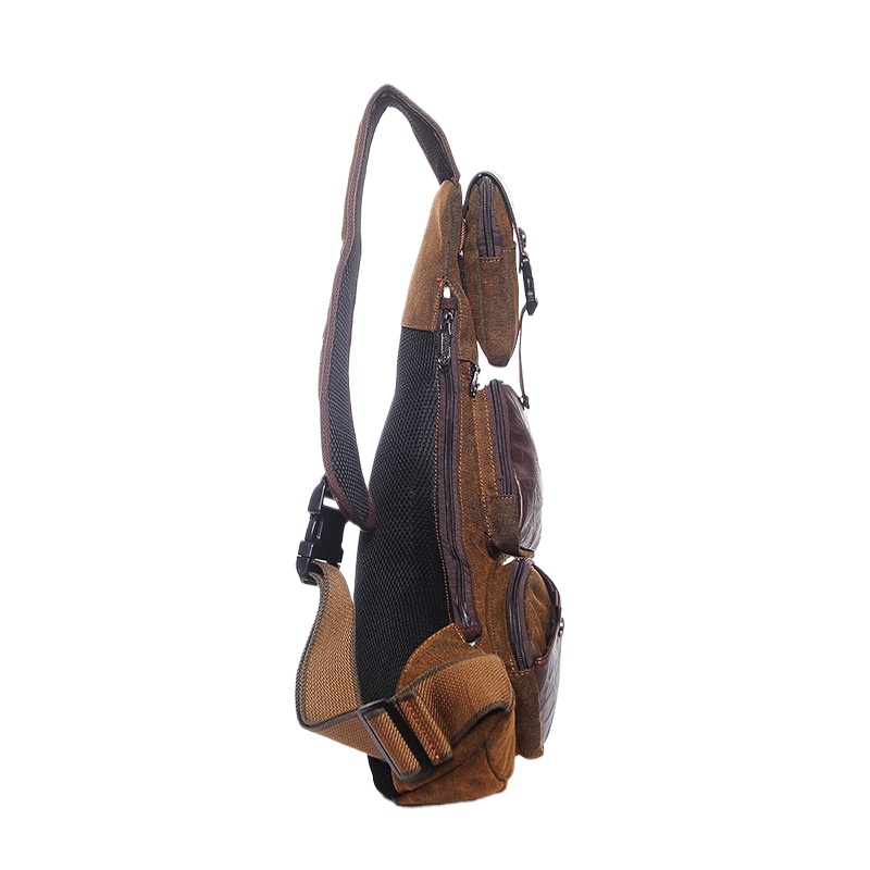 Women's Backpack Fashion Backp - Mini Backpack Purse review and price