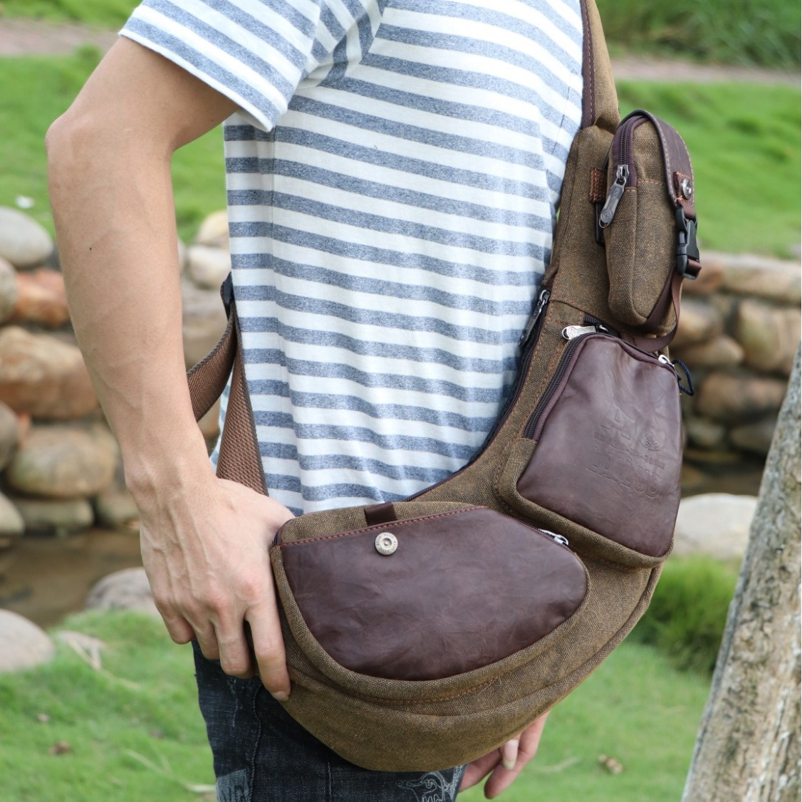 Women's Backpack Fashion Backp - Mini Backpack Purse review and price