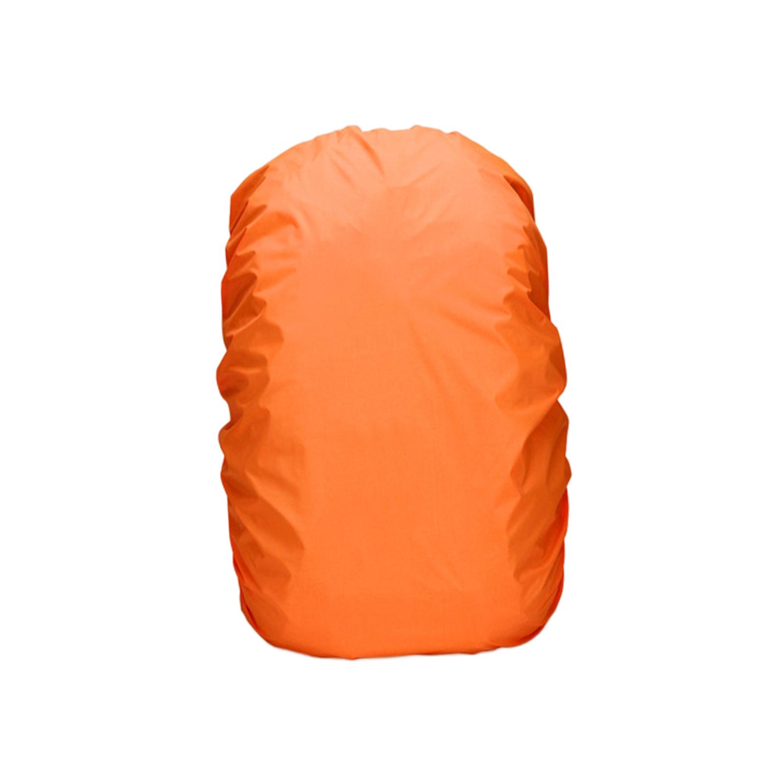 Waterproof Backpack Rain Cover - Rain Cover Backpack review and price