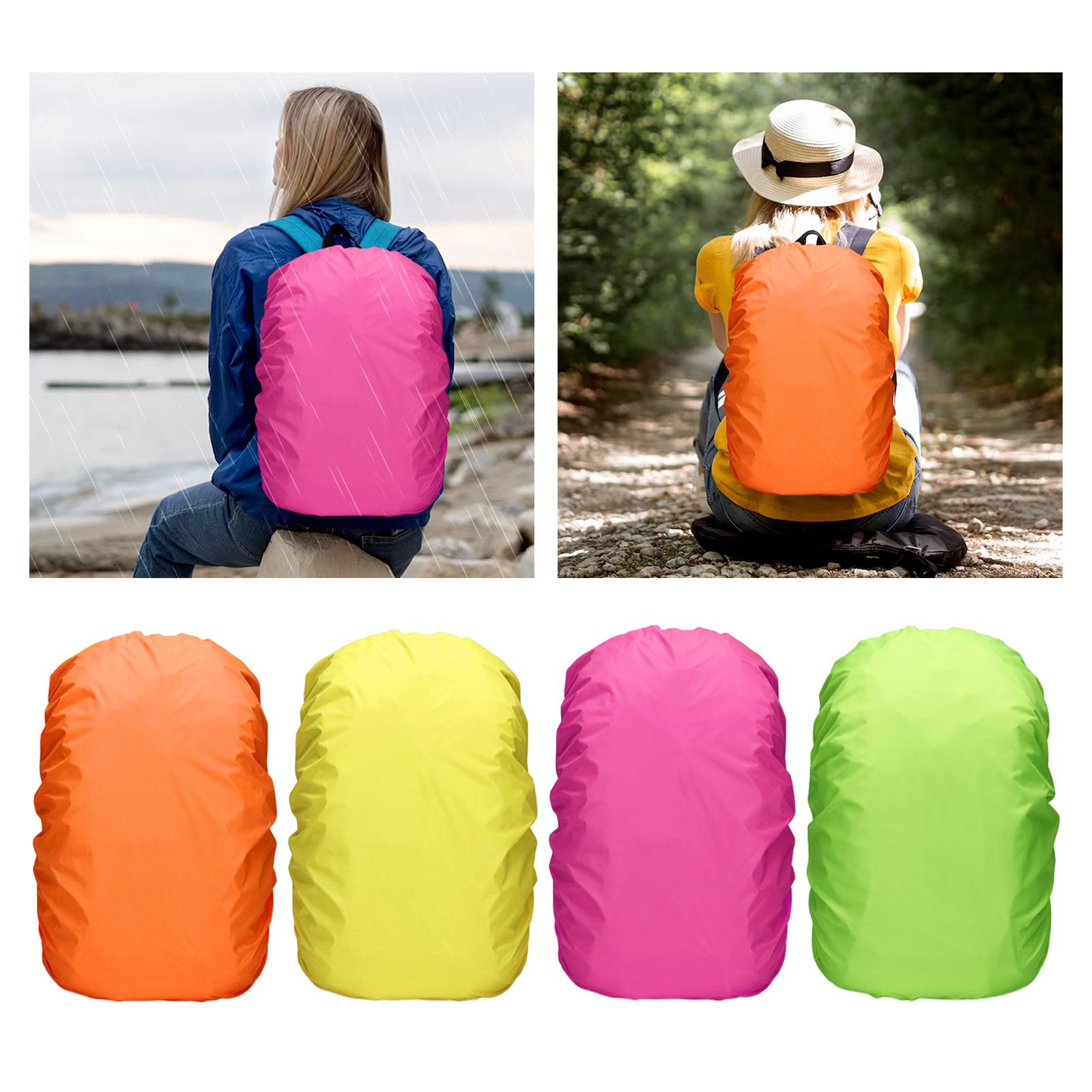 Waterproof Backpack Rain Cover - Rain Cover Backpack review and price