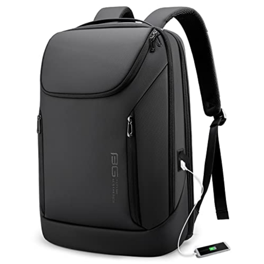 Business Smart Backpack Waterp - Laptop Backpack 15.6 review and price