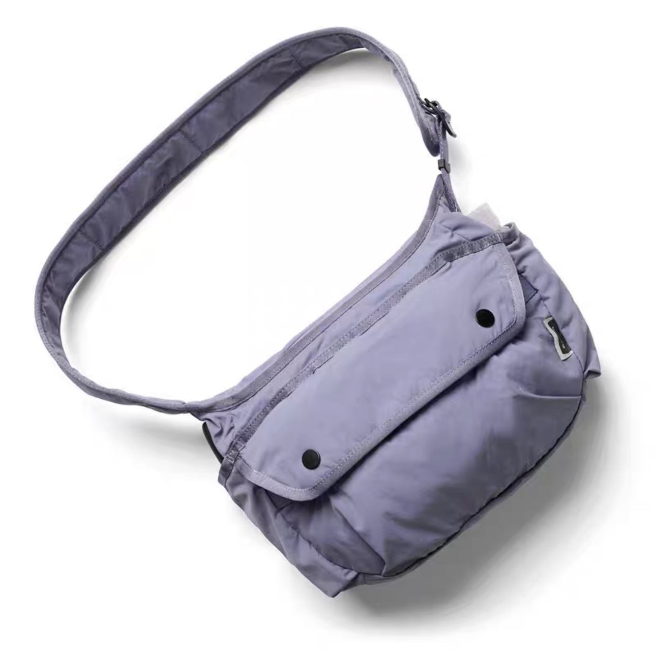 New Arrival - Be、、、 Tote Bag,  - Drawstring Gym Bag review and price