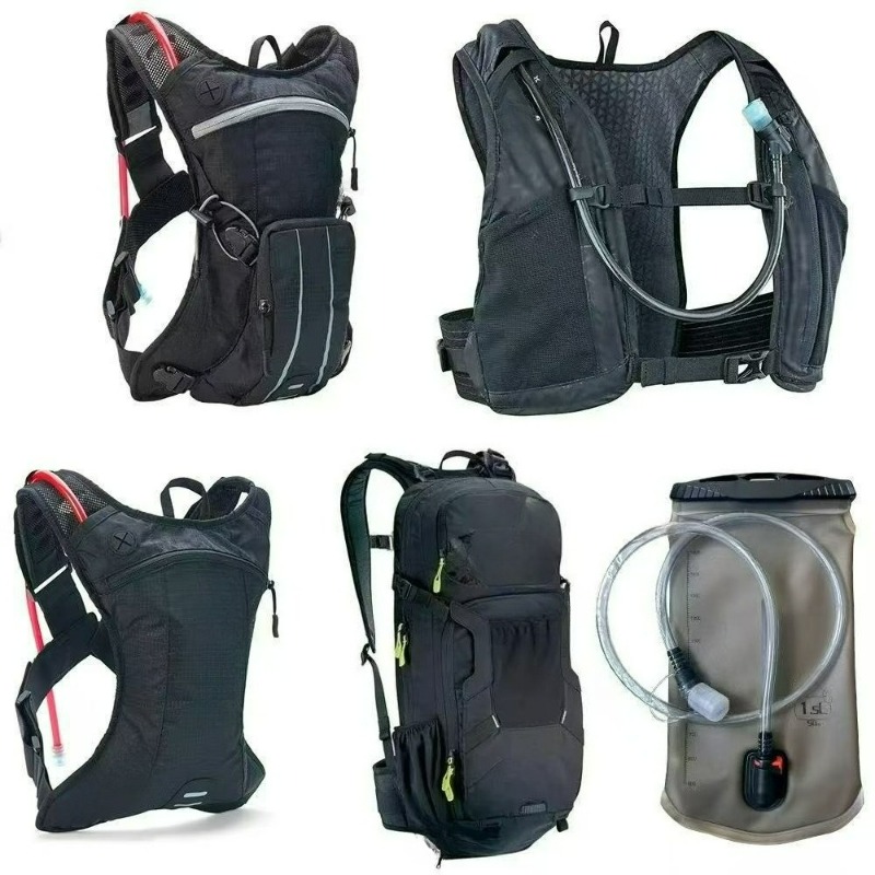 EVOC Marathon Extreme Cross Co - Hydration Pack Outdoor review and price