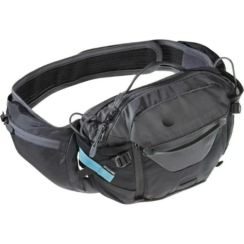 EVOC Marathon Extreme Cross Co - Hydration Pack Outdoor review and price