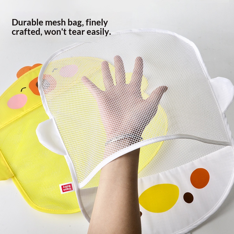 Dinosaur Kids Bath Toy Storage - Hydration Pack Outdoor review and price