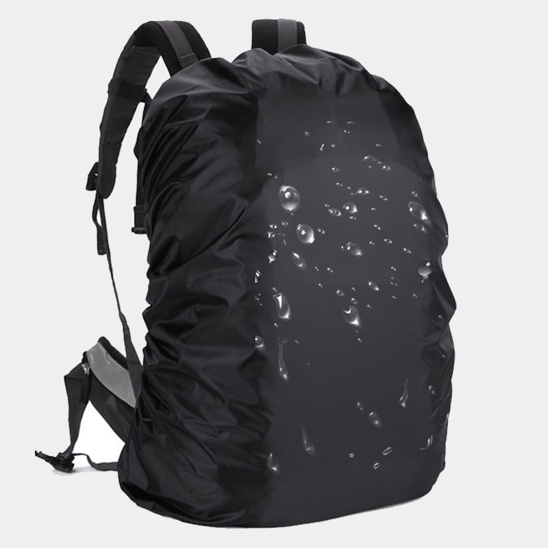 35L 100L 120L Rain Cover Backp - Rain Cover Backpack review and price