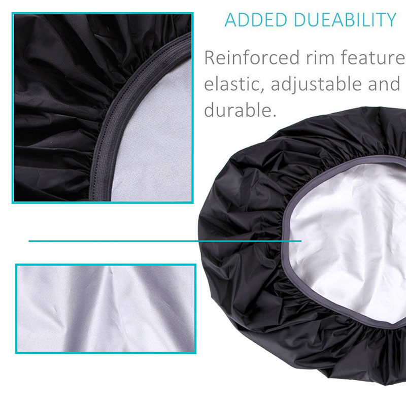 35L 100L 120L Rain Cover Backp - Rain Cover Backpack review and price