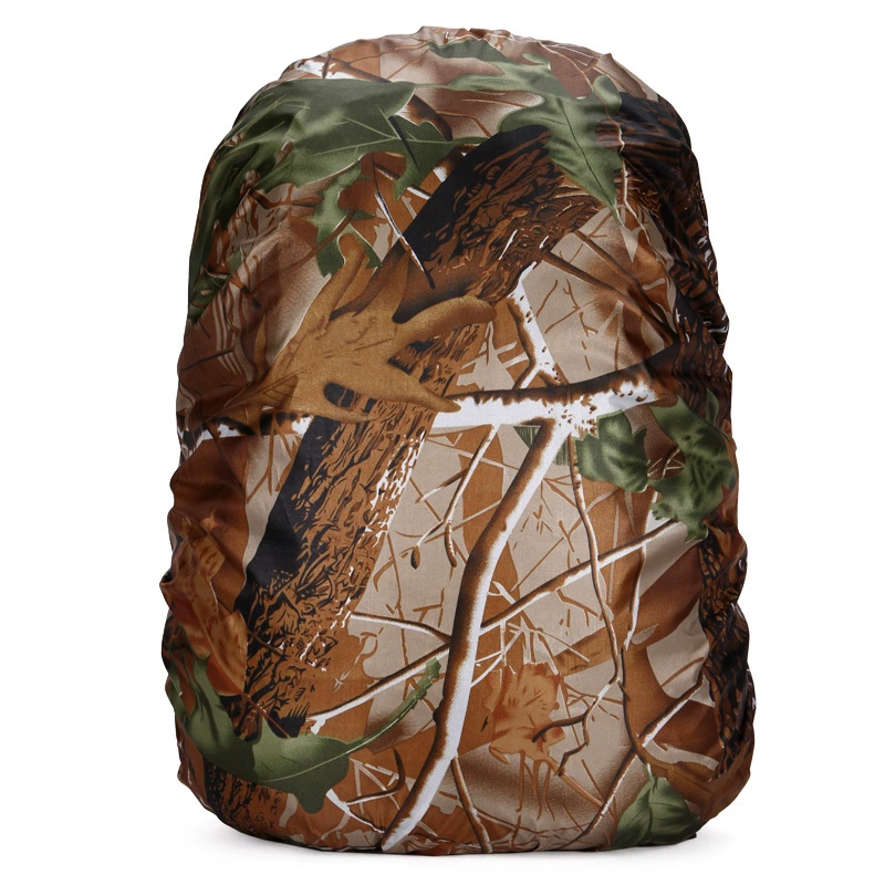 20-100L Backpack Rain Cover Ou - Rain Cover Backpack review and price