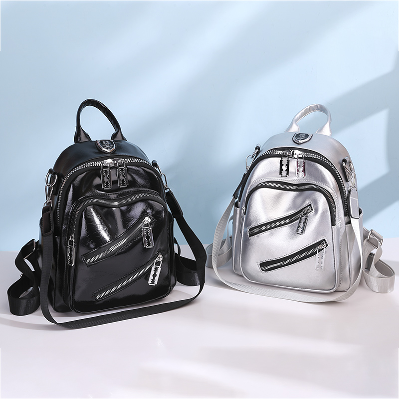 Fashion Women Backpack Designe - Mini Backpack Purse review and price