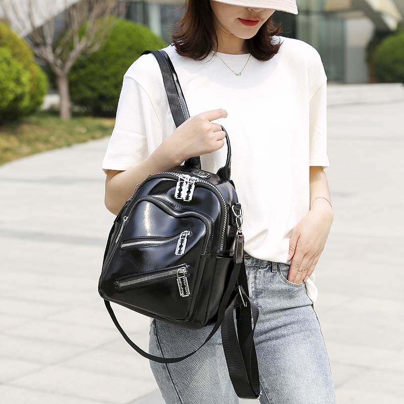 Fashion Women Backpack Designe - Mini Backpack Purse review and price