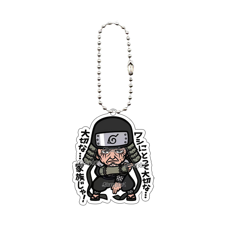 Fashion Jiraiya Kankuro Anime  - Fashion Backpack Women review and price