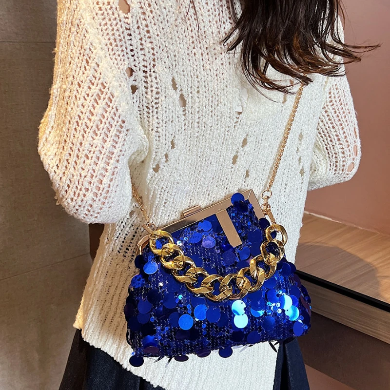 Vintage Fashionable Diaper Bag - Leather Backpack Vintage review and price