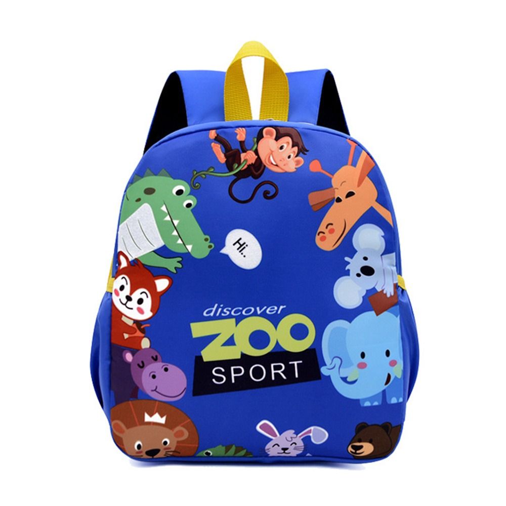 Kindergarten Children Backpack - School Backpack Teen review and price