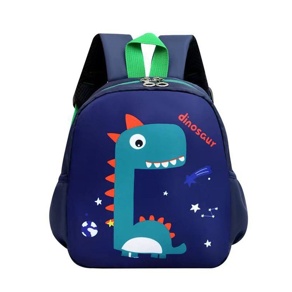 Kindergarten Children Backpack - School Backpack Teen review and price