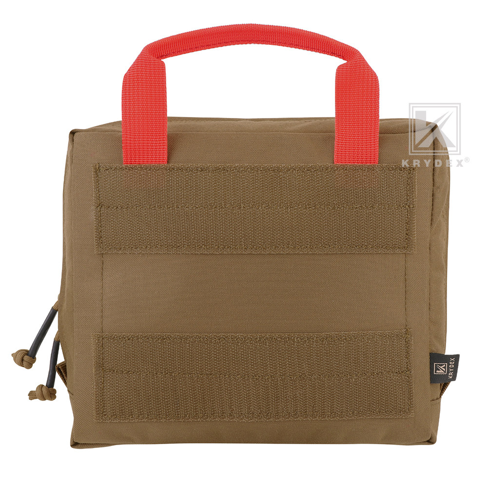 Tactical D3 Backpack Transpare - Backpack Insert Organizer review and price