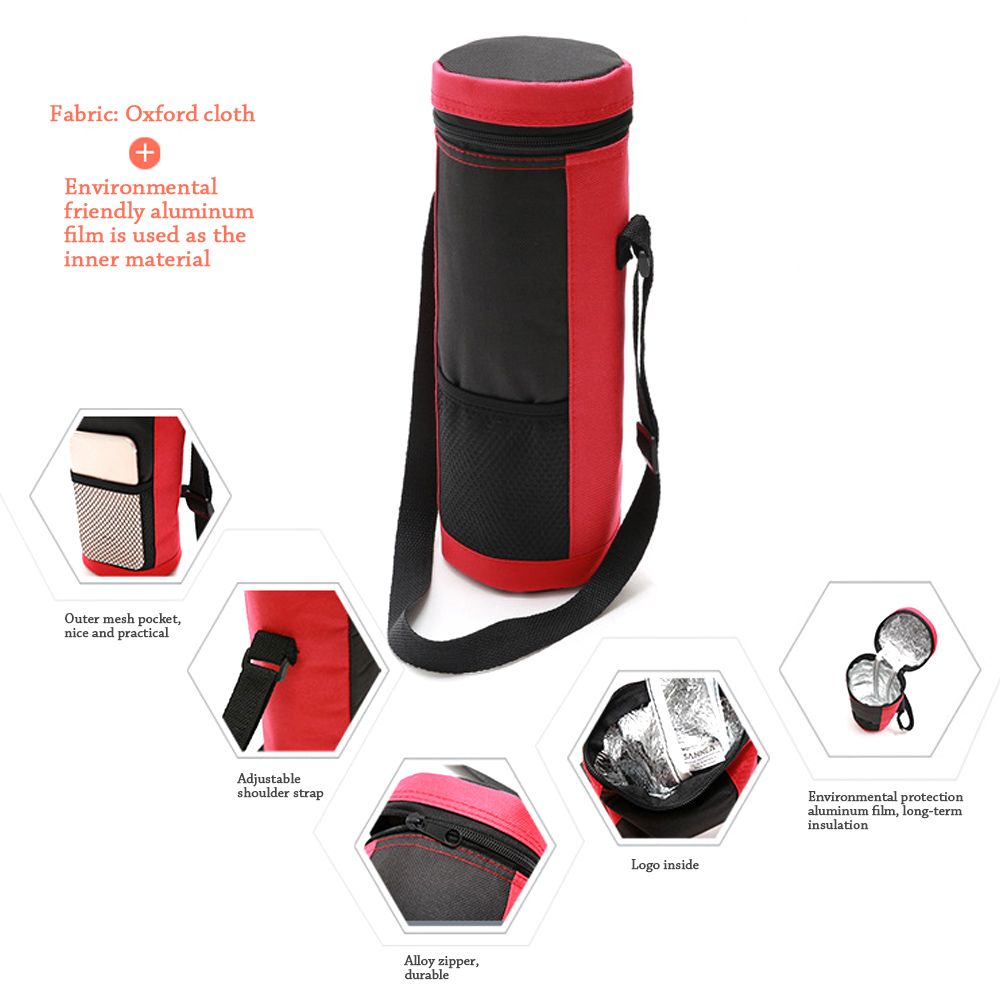 NEW Camping Hiking Universal W - Hydration Pack Outdoor review and price