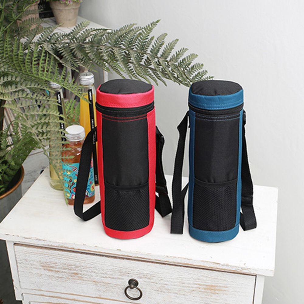 NEW Camping Hiking Universal W - Hydration Pack Outdoor review and price