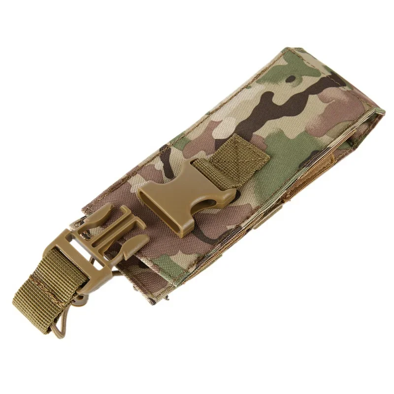 Molle Water Bottle Holster Pou - Hydration Pack Outdoor review and price