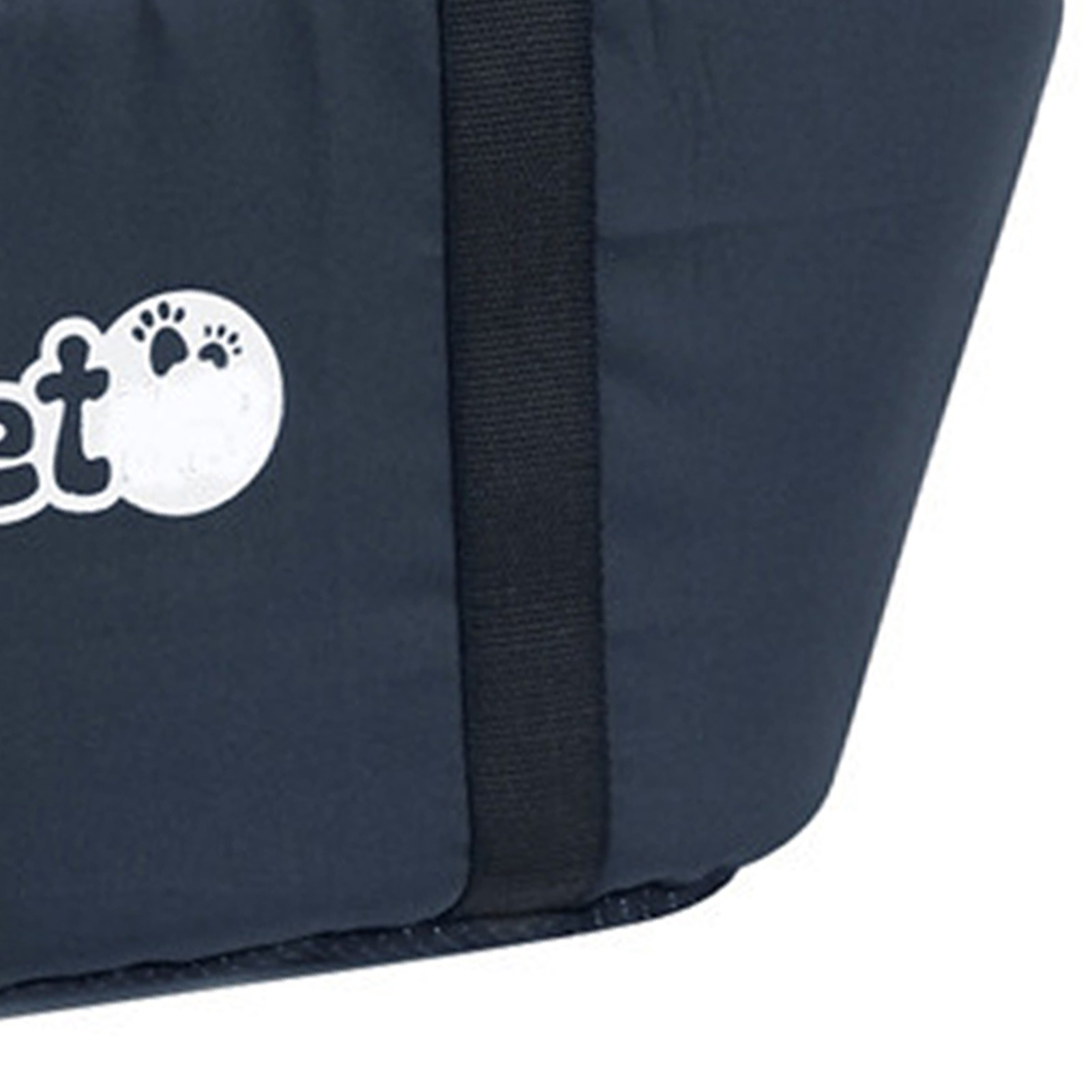 Pet Outdoor Bag Cat Carrier Ba - Foldable Backpack Small review and price