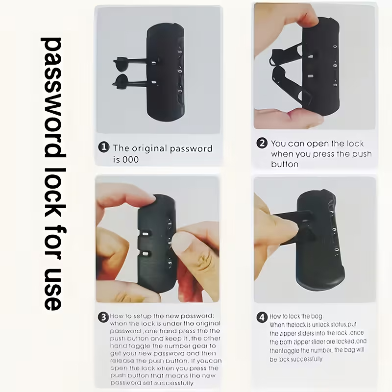 Anti-theft Motorcycle Backpack - Travel Backpack Anti Theft review and price