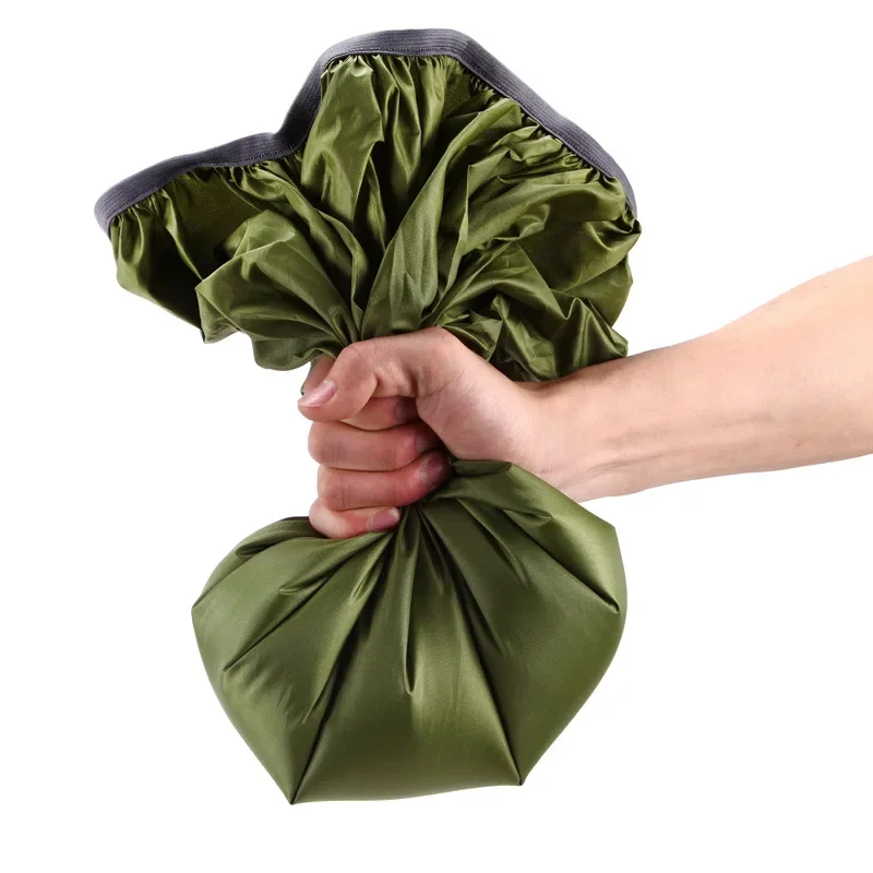 35L/60L Outdoor Camping Hiking - Rain Cover Backpack review and price