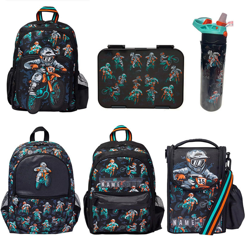 For Australian School Students - Hydration Pack Outdoor review and price