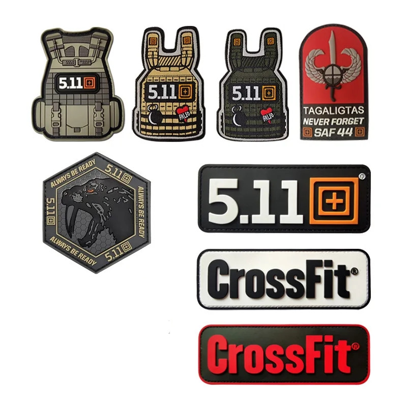 Military Tactical Vest 3D PVC  - Rucksack Military Style review and price