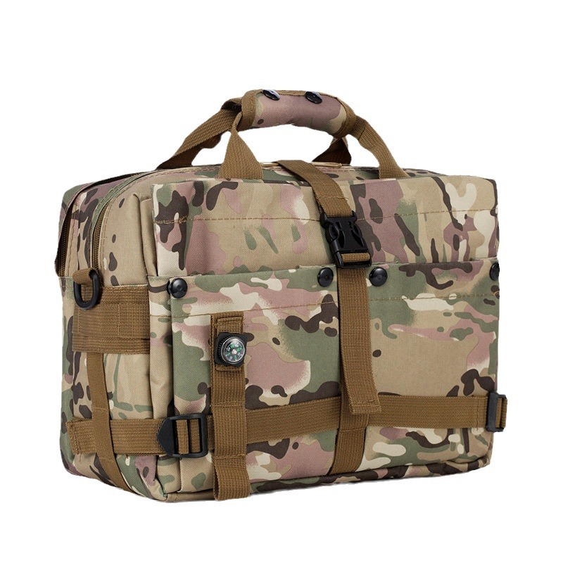 Military Backpack Tactical Mol - Rucksack Military Style review and price