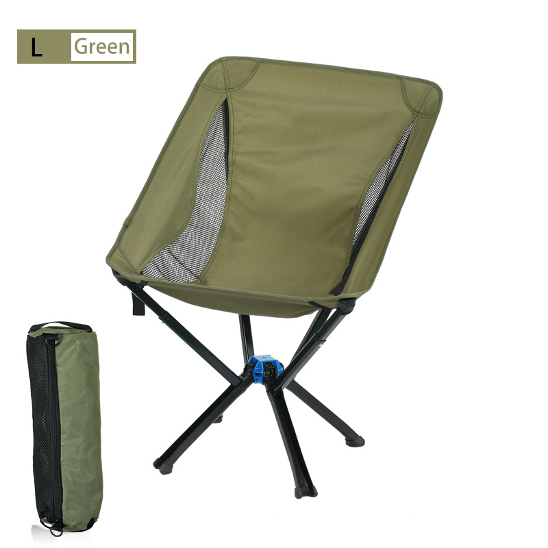 Small Foldable Portable Foldin - Foldable Backpack Small review and price