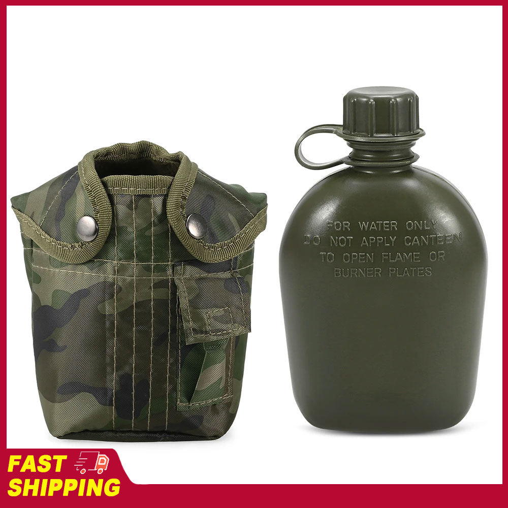 Camping Hiking Backpacking Sur - Rucksack Military Style review and price