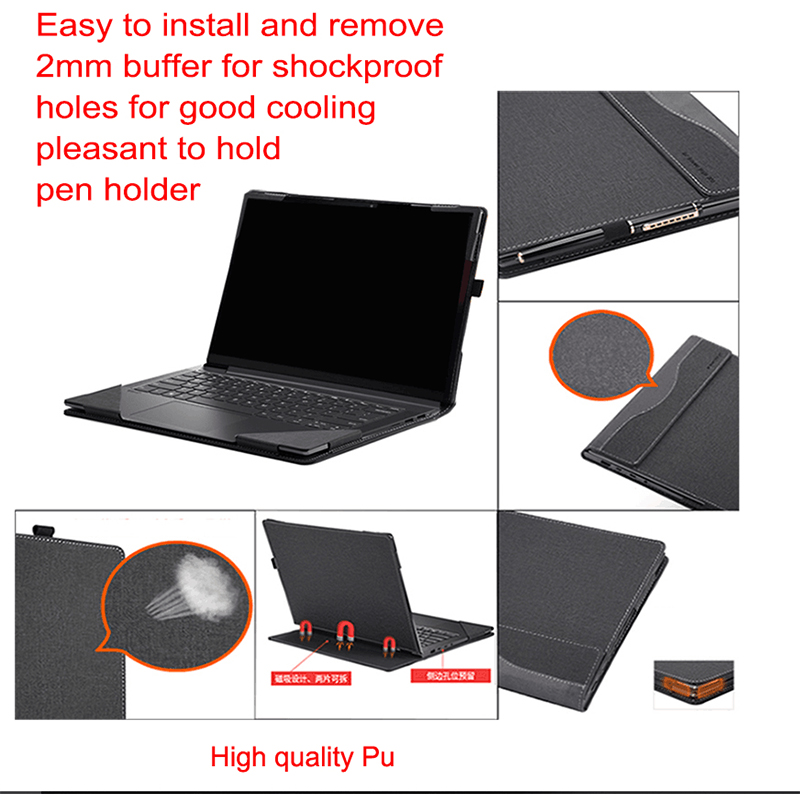 Case For ASUS Vivobook S 15 OL - Laptop Sleeve Removable review and price