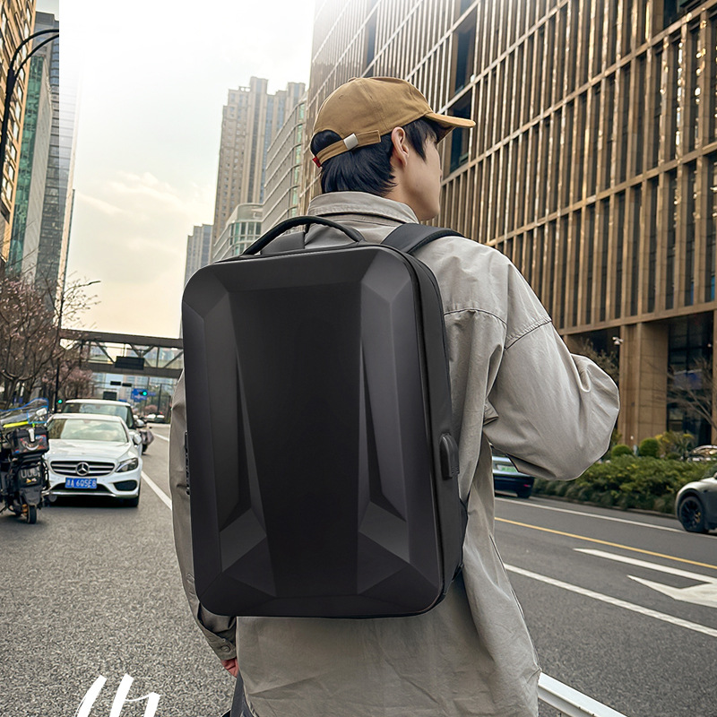 15.6-16 inch Hardshell Laptop  - Laptop Backpack 15.6 review and price