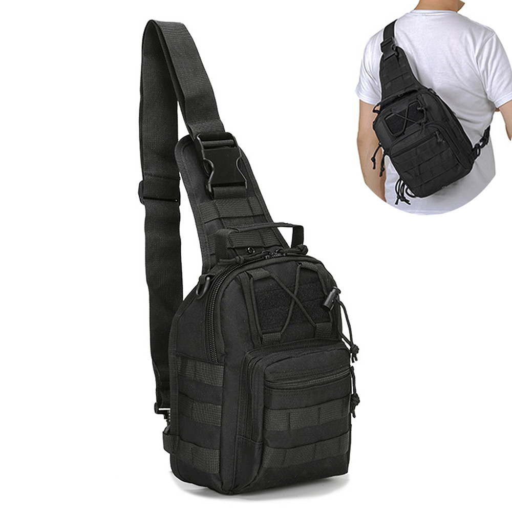 Men Crossbody Sling Backpack S - Sling Backpack Shoulder review and price