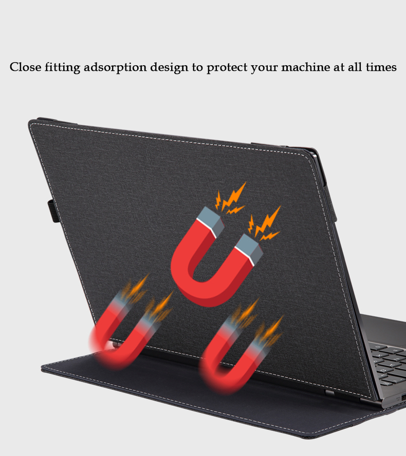 Case For HP Victus Gaming Lapt - Laptop Sleeve Removable review and price