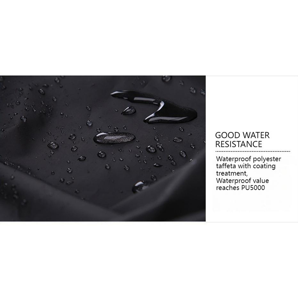 KoKossi 1Pcs 25-80L Backpack R - Rain Cover Backpack review and price