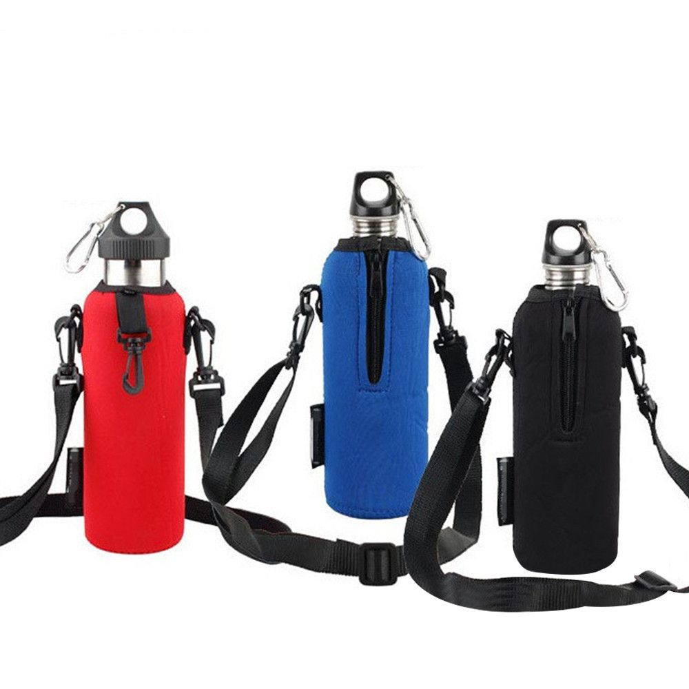 750ML Camping Insulated Neopre - Hydration Pack Outdoor review and price