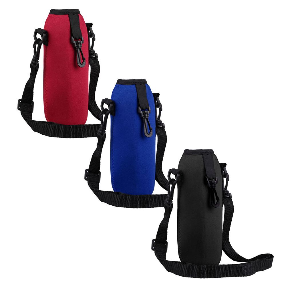 750ML Camping Insulated Neopre - Hydration Pack Outdoor review and price