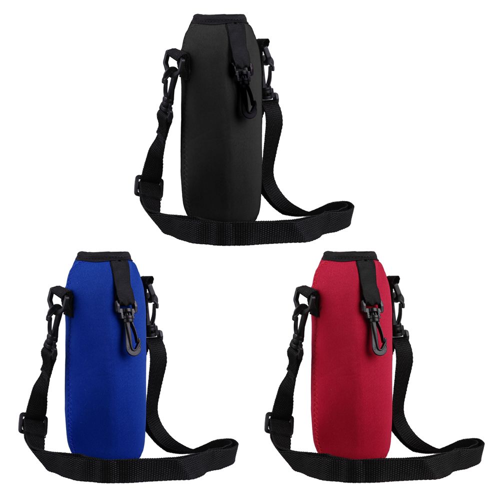 750ML Camping Insulated Neopre - Hydration Pack Outdoor review and price