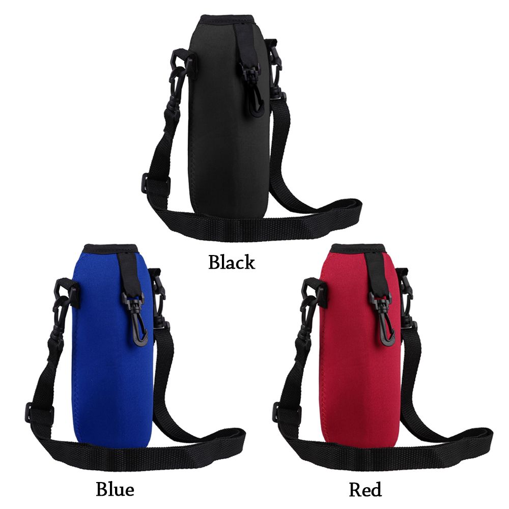 750ML Camping Insulated Neopre - Hydration Pack Outdoor review and price