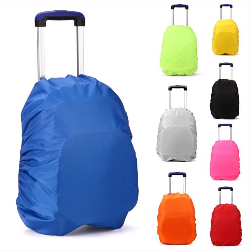 Lightweight Waterproof Backpac - Rain Cover Backpack review and price