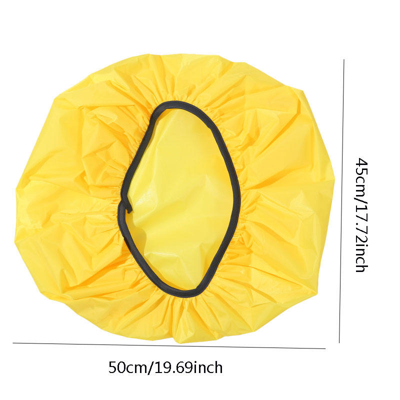 Lightweight Waterproof Backpac - Rain Cover Backpack review and price