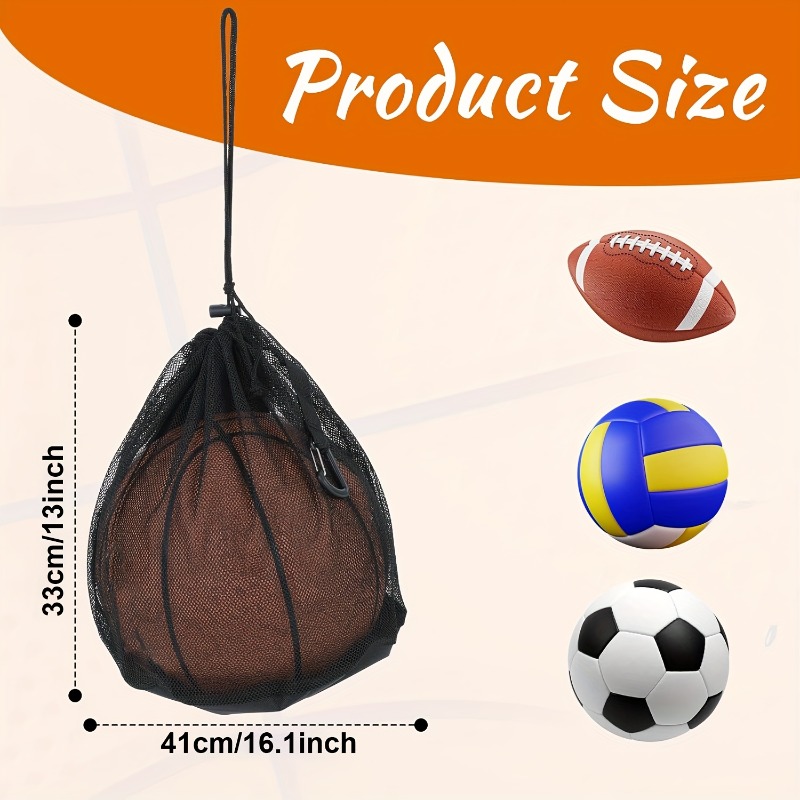 Compact Portable Basketball Dr - Drawstring Gym Bag review and price
